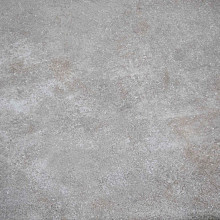 French Vintage greige Tumbled 60x90x2 cm