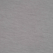 Ardesia Grigio  60x60x2 cm