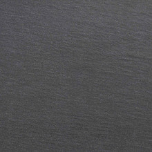 Ceramaxx Ardesia Nero 60x60x3 cm