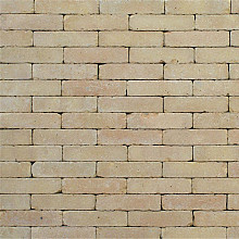 Clayville De Panne 200x48x60 mm