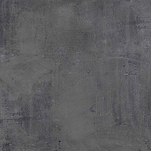 Puzzolato Nero 60x60x2 cm
