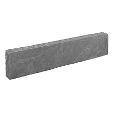 Kandla Grey 100x20x6-8 cm