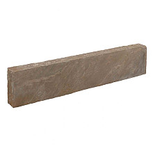 Kandla Multicolor 100x20x6-8 cm