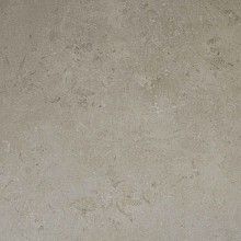 Jerusalem Grey 60x90x2 cm