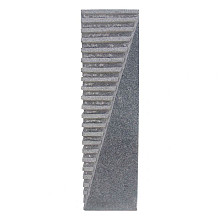 Fountain Soho 90x25x25 cm