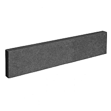 Vietnam Black 100x20x6 cm