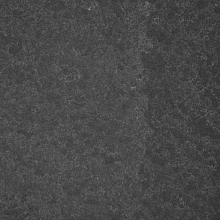 Vietnam Black 60x60x3 cm