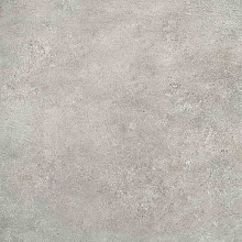 Cimenti Clay Grey 60x60x2 cm