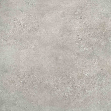 Ceramaxx 2 cm Cimenti Clay Grey 60x60x2 cm Colored Body grijs