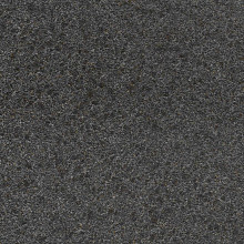 Basaltina Olivia Black  60x60x2 cm