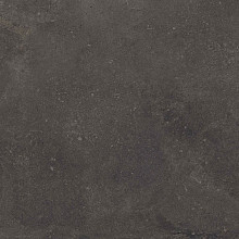 Frescato Carbone 60x60x2 cm