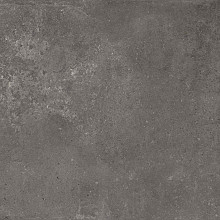 Frescato Grigio 60x60x2 cm