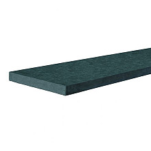Vietnam Black 100x20x3 cm