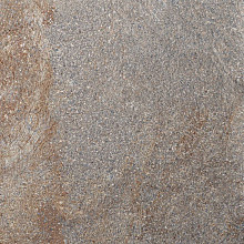 Porfido Majestico 60x90x2 cm