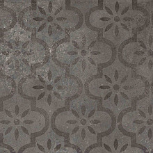 Ceramaxx Dekor Classic Grigio 90x90x3 cm