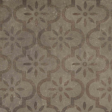 Ceramaxx Dekor Classic Taupe 90x90x3 cm