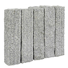 Tibet Asian White (G603 OT Dalian) 50x12x12 cm