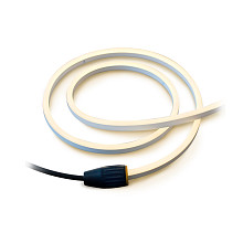 Lightpro Sfeerverlichting LED strip 15 m op rol