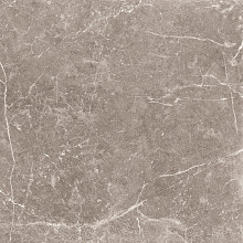 Marble warm grey 90x90x3 cm