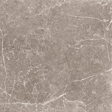 vtwonen Solostone Marble Warm Grey 90x90x3 cm