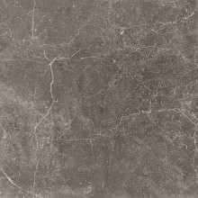 vtwonen Solostone Marble Warm Antracite 90x90x3 cm