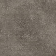 Vtw hormigon antracite 70x70x3,2 cm