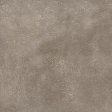 Vtw mold taupe 70x70x3,2 cm