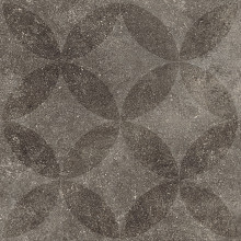 Vtw hormigon floret antra 70x70x3,2 cm
