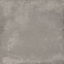 Vtw earth grey 70x70x3,2 cm
