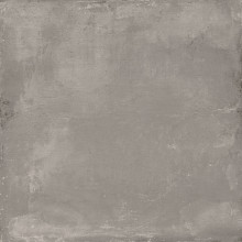 vtwonen Solostone  Earth Grey 70x70x3,2 cm