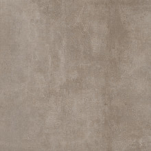 Vtw beton taupe 70x70x3,2 cm