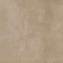 Vtw beton olive 70x70x3,2 cm
