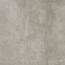Vtw beton grey 70x70x3,2 cm
