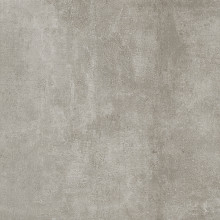 vtwonen Solostone Beton Grey 70x70x3,2 cm