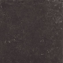 Vtw belgian stone black 70x70x3,2 cm