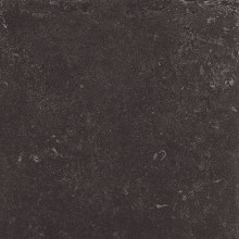 vtwonen Solostone Belgian Stone Black 70x70x3,2 cm