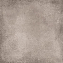 Robusto Ceramica 3.0 Ultra Basic Grey 90x90x3 Cm