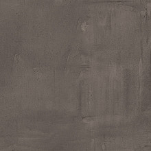 Concrete ash 3 cm 90x90x3 cm