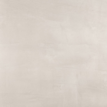 Concrete dust 3 cm 90x90x3 cm