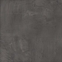 Piet Boon Outdoor Concrete Rock 90x90x3 cm