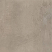 Concrete smoke 3 cm 90x90x3 cm