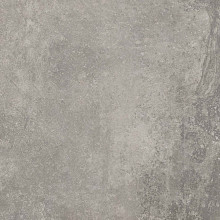 Piet Boon Outdoor Giant 90x90x3 cm