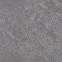 Keramische tegel Scout smoke 60x60x2 cm