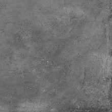 Robusto Ceramica 3.0 Ultra Gare Graphite 90x90x3 Cm