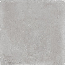 ROBUSTO CERAMICA 3.0 Ultra contemporary light grey 90x90x3 cm