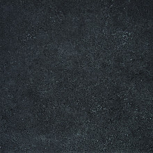 Keramische tegel Twenty 60x60x2 Darkness TW03