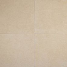 Keramische tegel Twenty 60x60x2 Crust (TW 01)