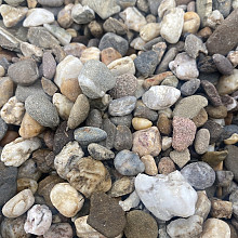 Boeren grind 4-32 mm (losgestort)