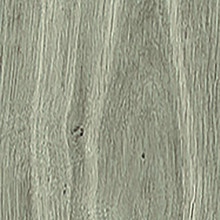 Keramische tegel Jurupa 120x30x2 Cool JP02