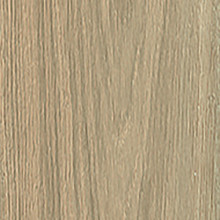 Keramische tegel Jurupa 120x30x2 Master JP03